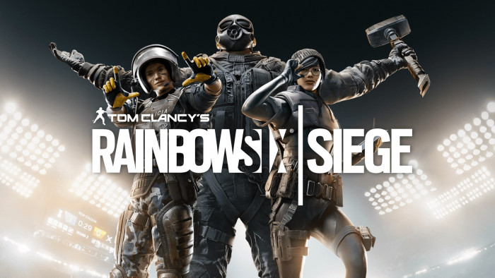 What is Rainbow Six Siege and How to Play?